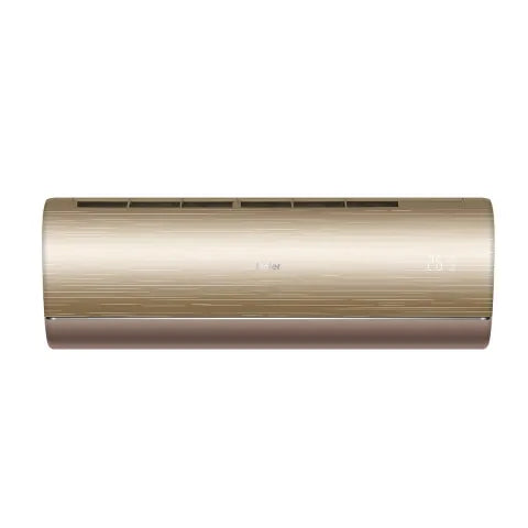 Air Conditioner UV Inverter HSU-20HJUV/013WUSDC(G)-T3 Air Conditioner UV Inverter HSU-20HJUV/013WUSDC(G)-T3